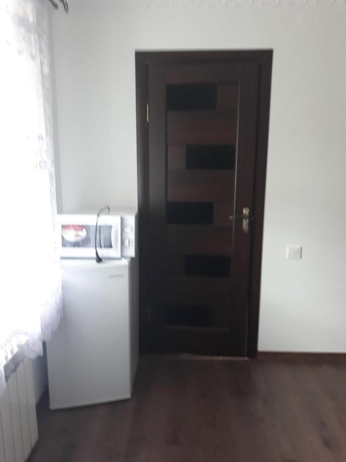 Bed and Breakfast У Михайла Truskawez Exterior foto