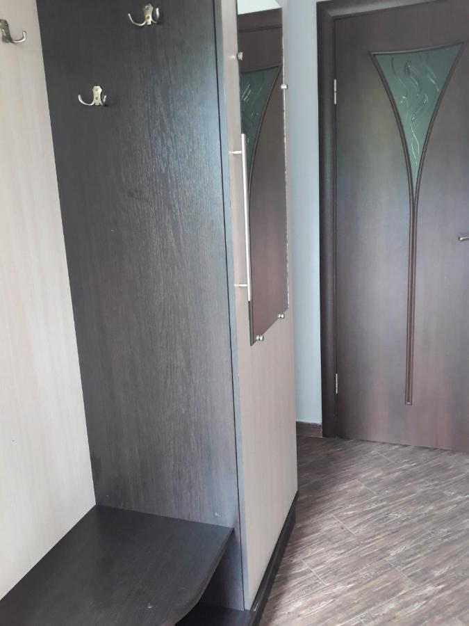 Bed and Breakfast У Михайла Truskawez Exterior foto