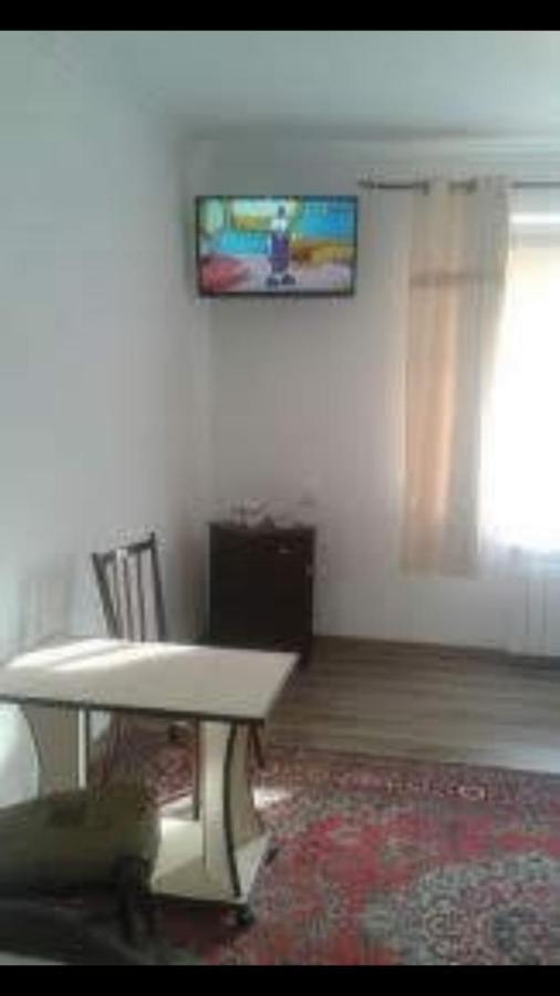 Bed and Breakfast У Михайла Truskawez Exterior foto